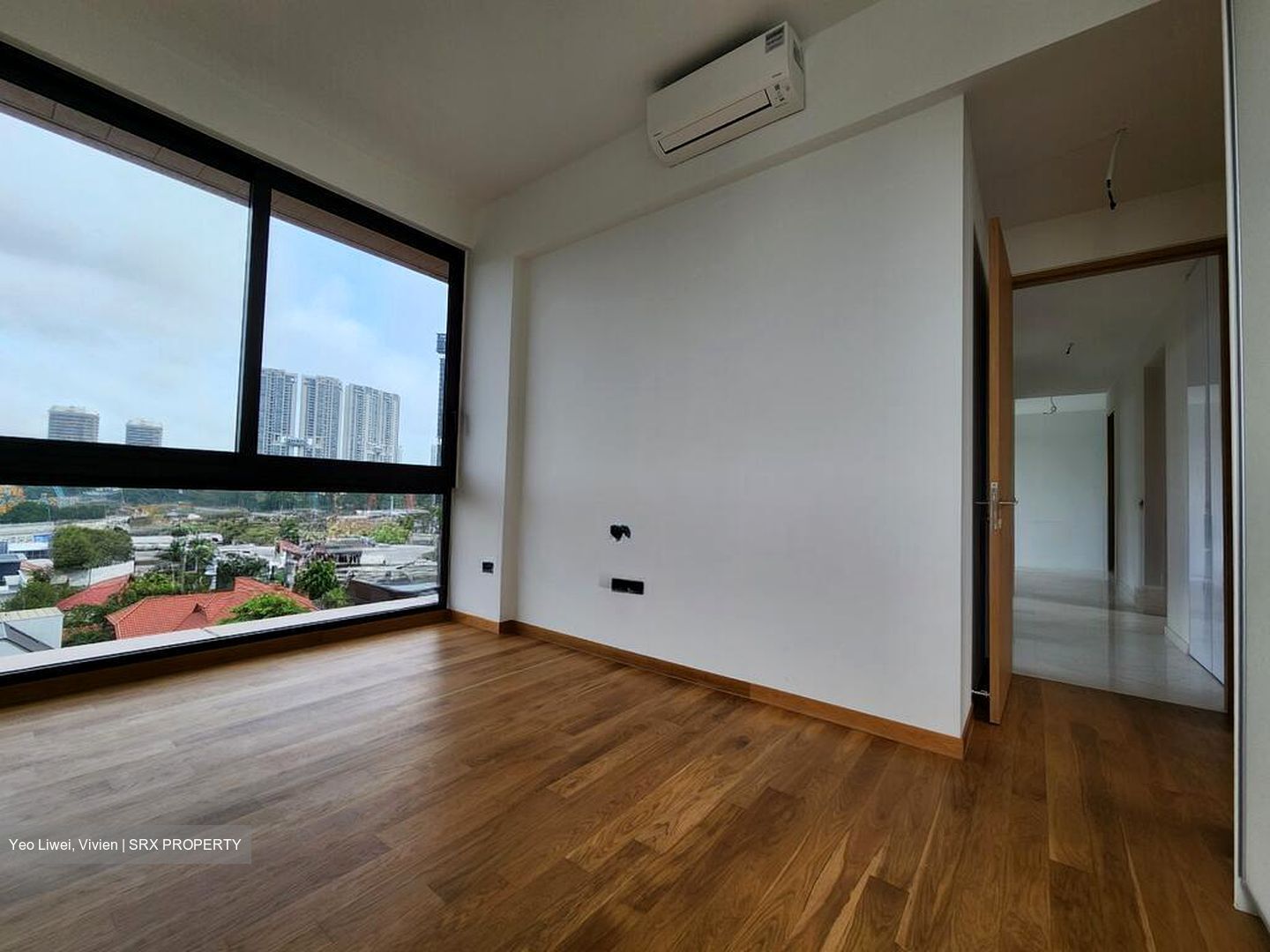 Peak Residence (D11), Condominium #521964521